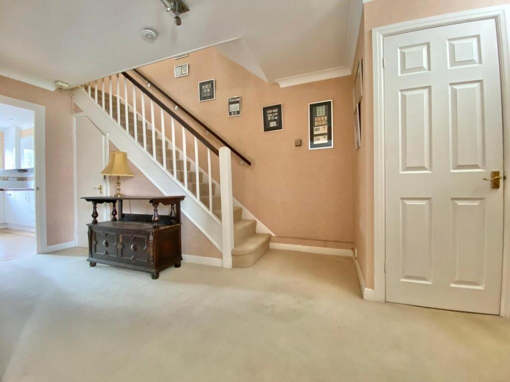 Additional image 3 of Wedgwood Drive, Whitecliff, BH14