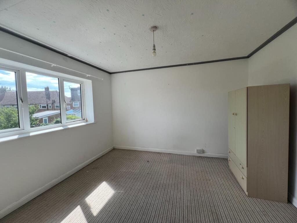 House in Wealden, Upper Horsebridge, Hailsham - View 5