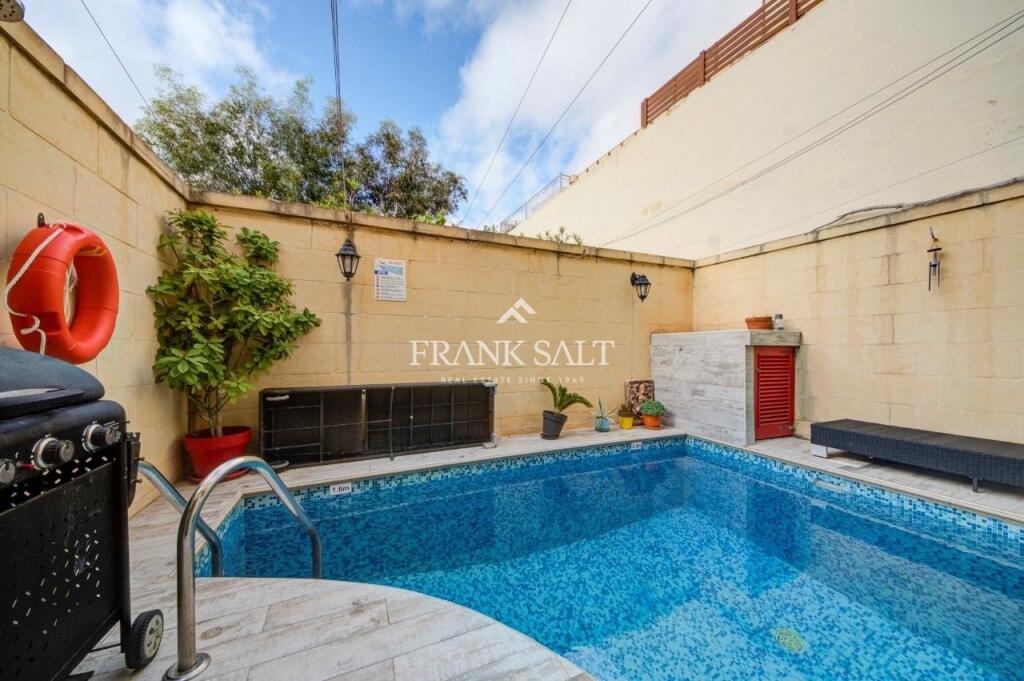 Main image of property: Xaghra, Gozo