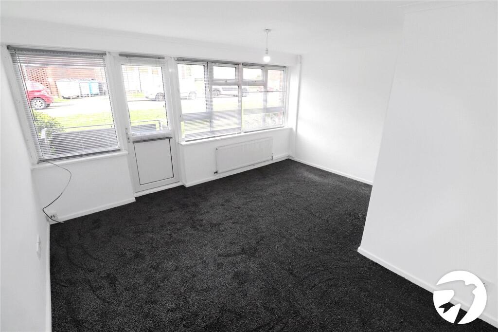 Rutland Gate, Belvedere, DA17 photo 2