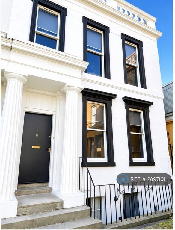 Main image of property: Springfield, Dundee, DD1