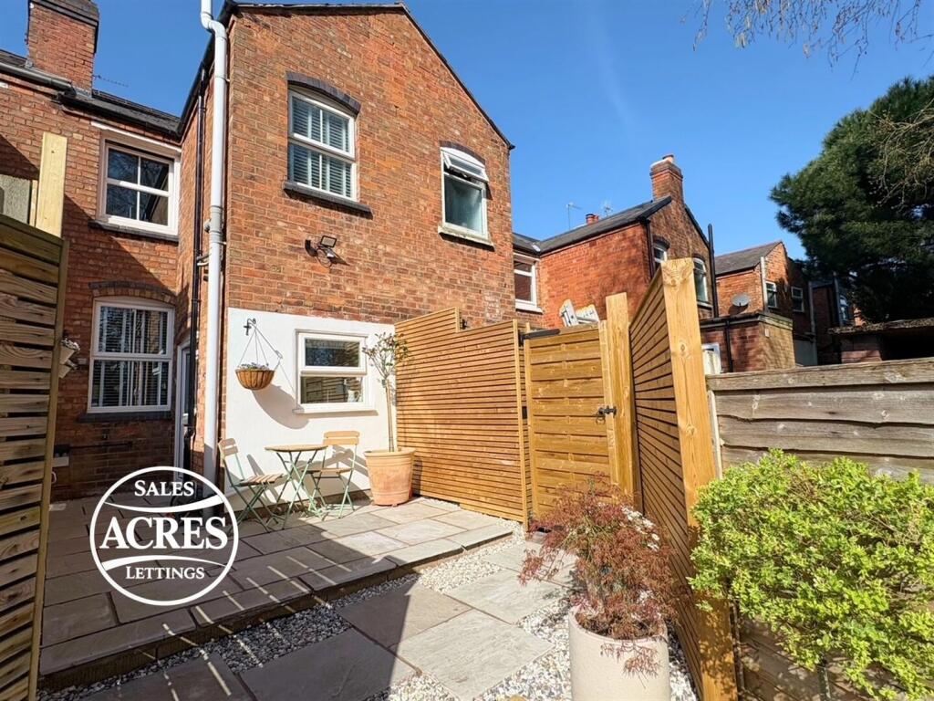 Additional image 15 of Lower Queen Street, Sutton Coldfield