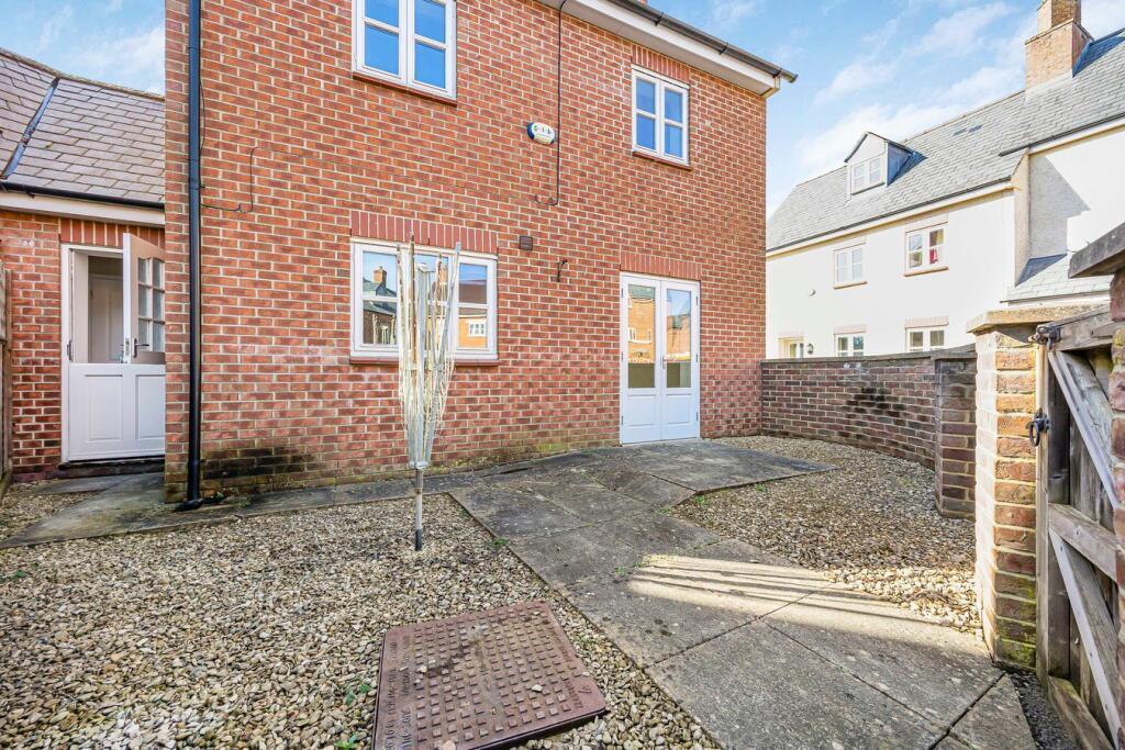 Property photo 11