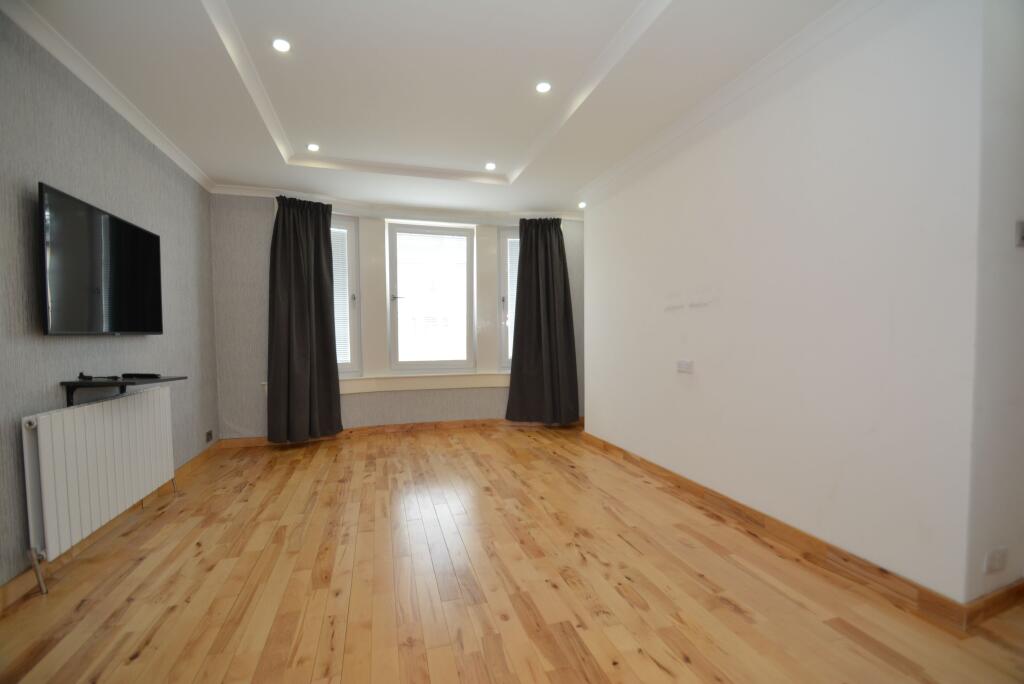 81 Kestrel Road, Glasgow, G13 3QS photo 4