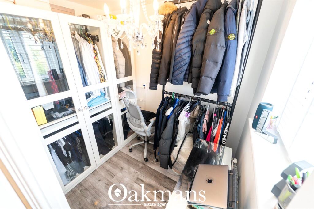 Additional image 9 of Handford Crescent, Shirley, Solihull, West Midlands, B90