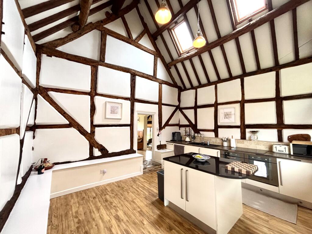 Additional image 4 of Salters Lane, Wootton Wawen, B95 6LA