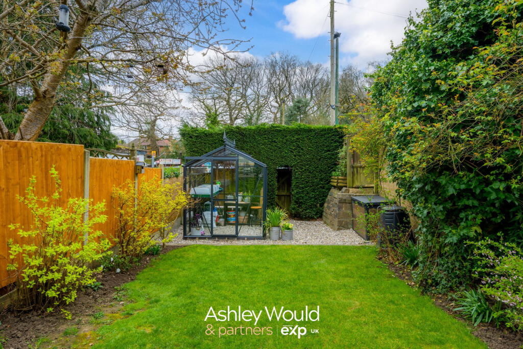 Additional image 22 of New Road, Rubery, B45 9HY