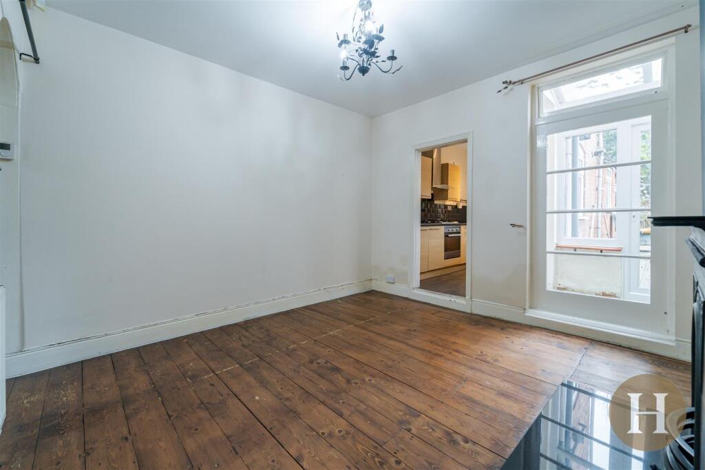 Additional image 9 of War Lane, Harborne, Birmingham, B17