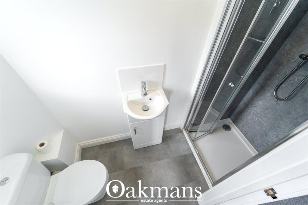 Additional image 27 of Anderson Road, Smethwick, West Midlands, B66