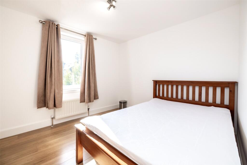 Additional image 14 of Union Grove, Aberdeen, AB10