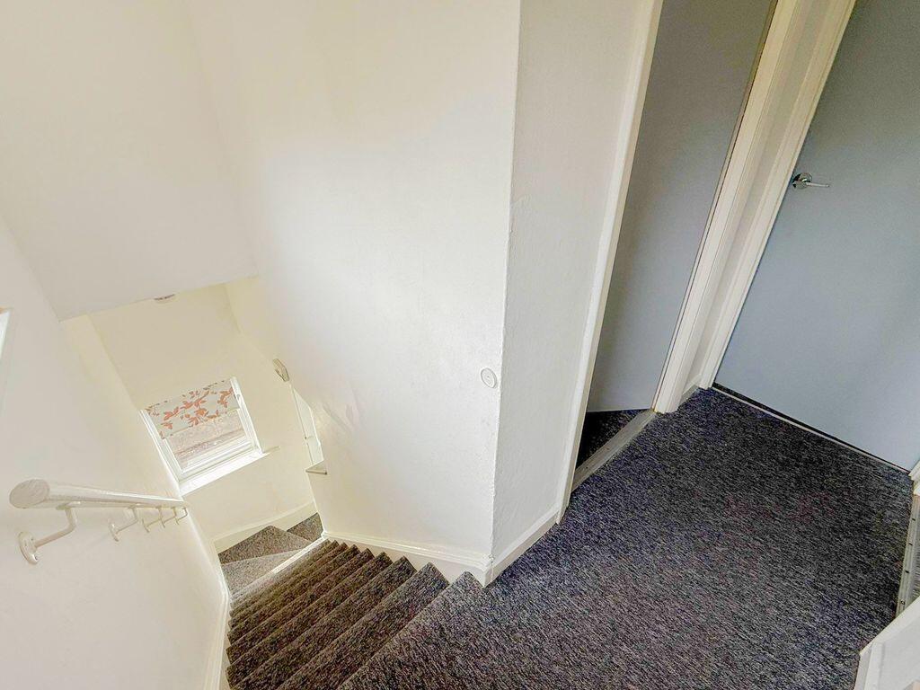 Additional image 8 of Glenthorne Road, Birmingham, B24 9RG