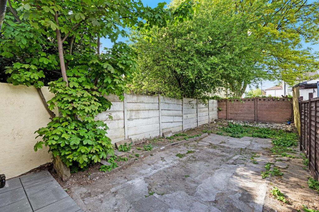 Property photo 8