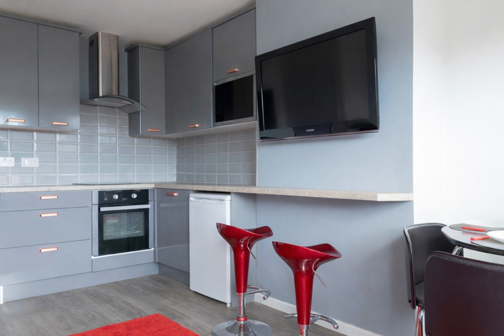 Main image of property: Lapley Close, Wolverhampton, WV1