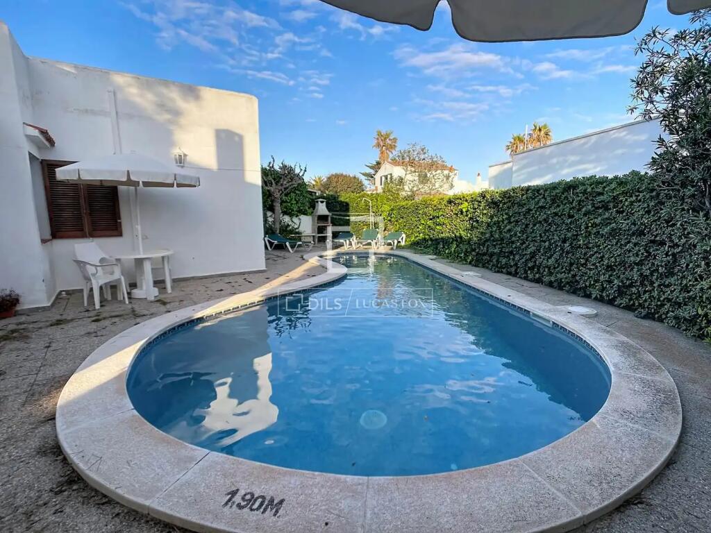 Main image of property: Balearic Islands, Menorca, Ciudadela
