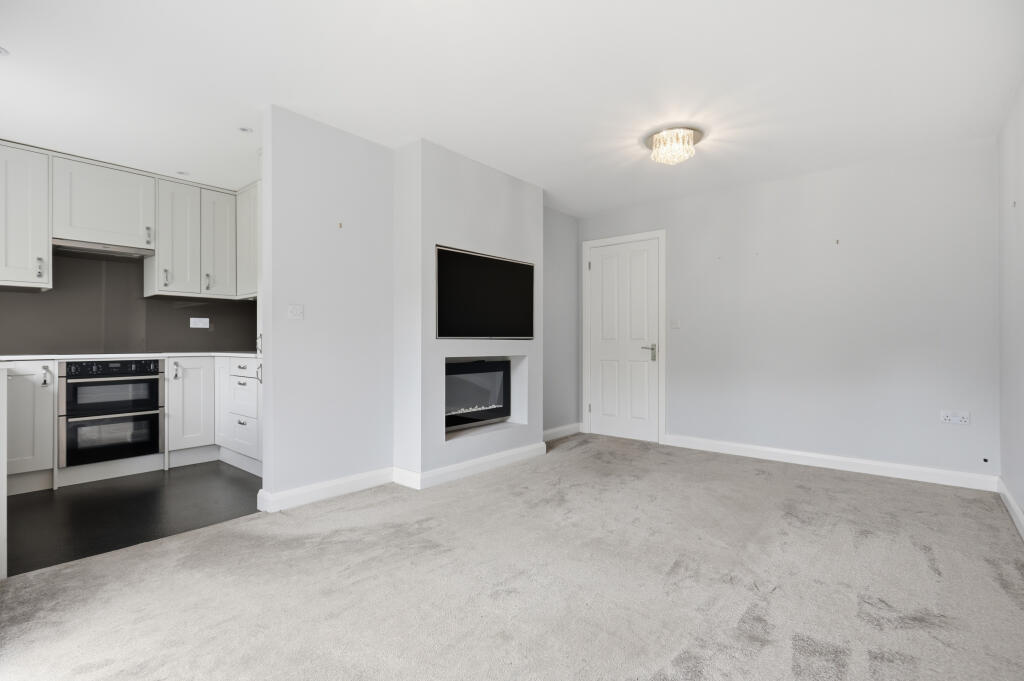 Wheatfields, Rickinghall, IP22 photo 4
