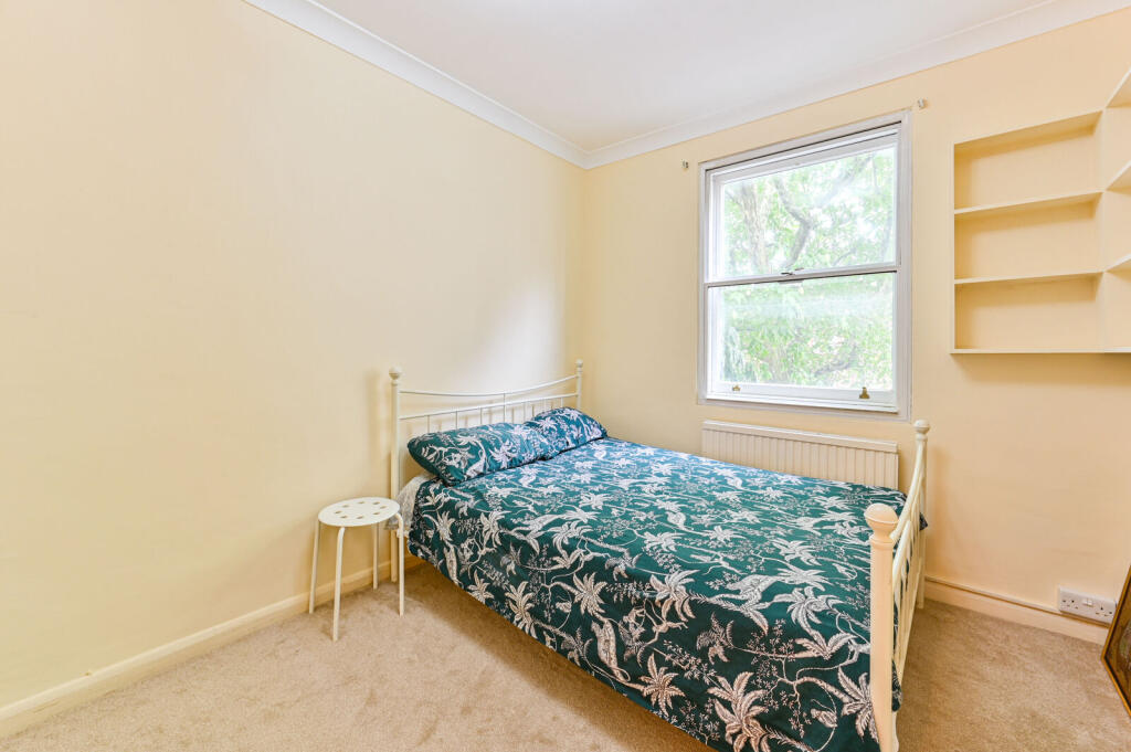 Main image of property: Edith Grove, Chelsea, London, SW10