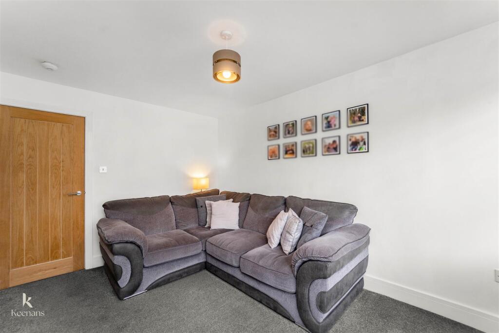 Additional image 30 of Westwood Avenue, Rishton, Blackburn