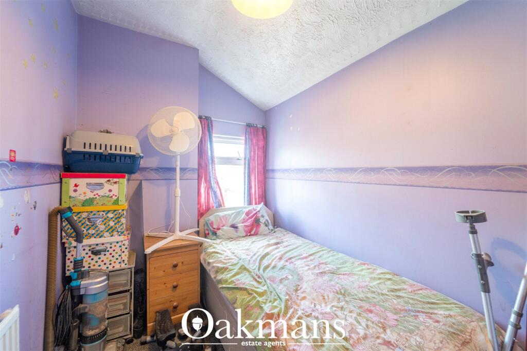 Additional image 20 of Shirley Road, Kings Norton, Birmingham, West Midlands, B30