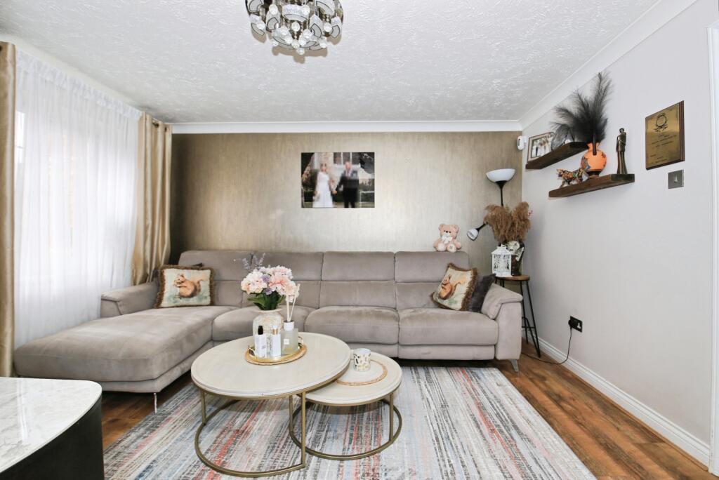 House in Peterborough - View 4