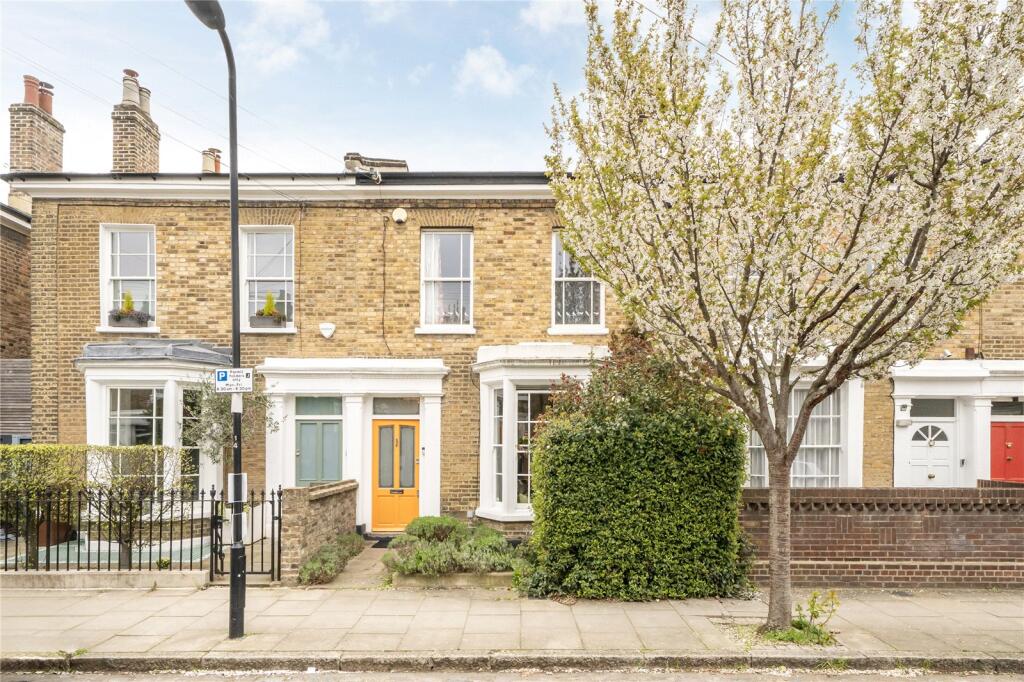 Main image of property: Lavender Grove, Hackney, London, E8