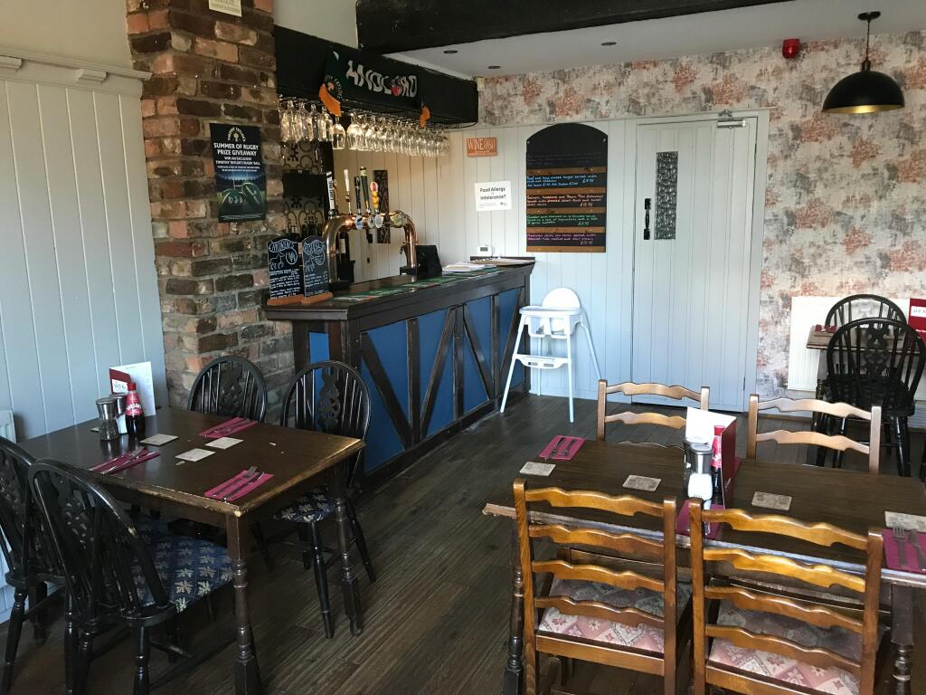 Restaurant.JPG