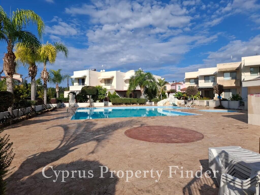 Main image of property: Universal, Paphos