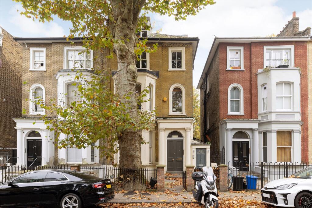 Property photo 11