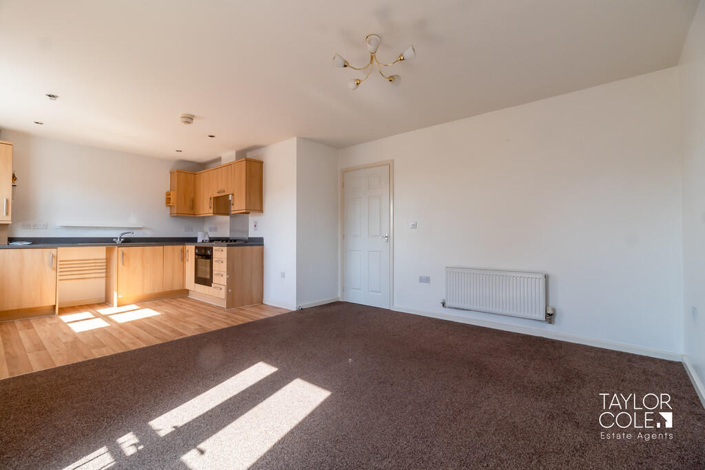 Additional image 3 of Fyne Court, Lyon Drive 