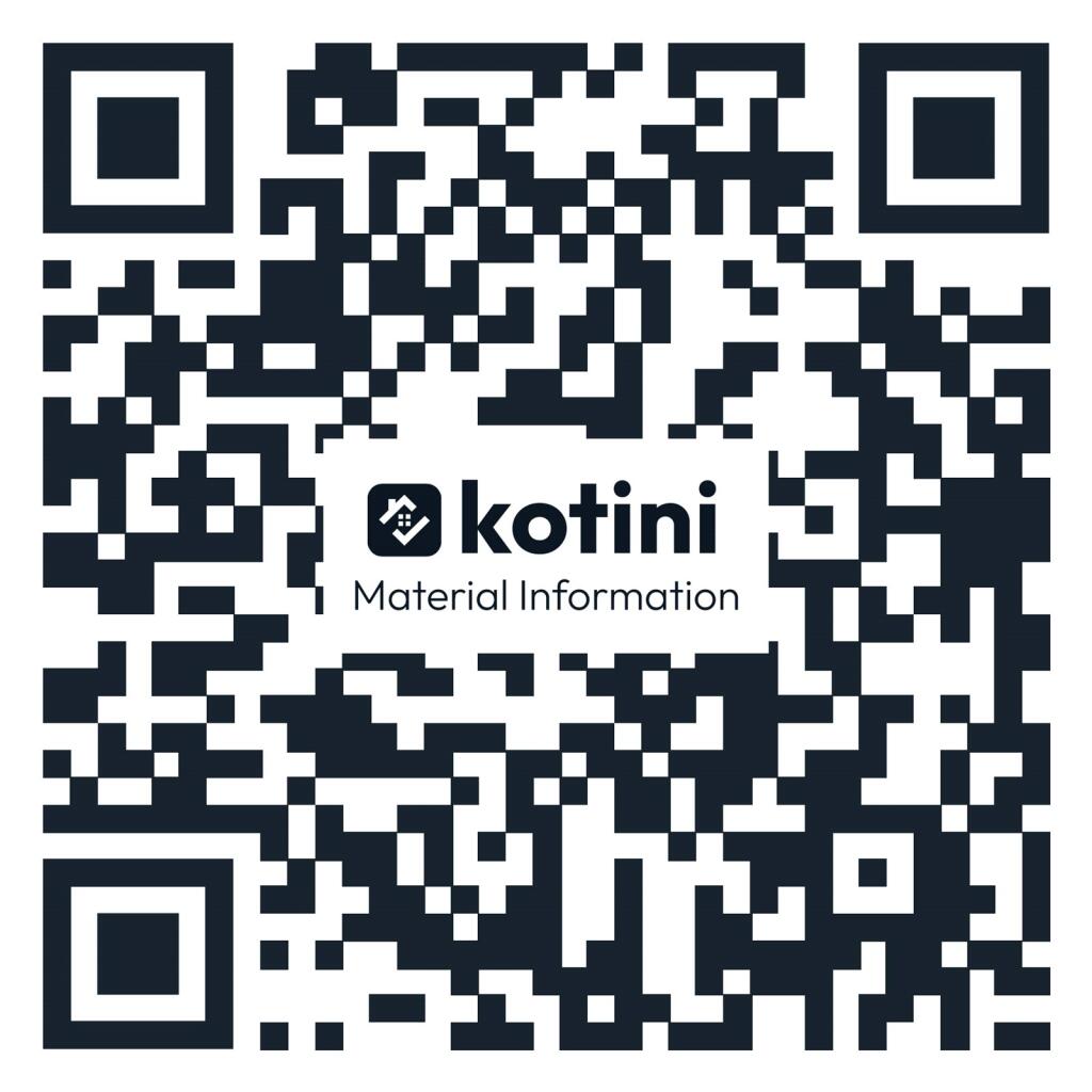 Additional image 40 of Leach Green Lane, Rednal, Birmingham, B45