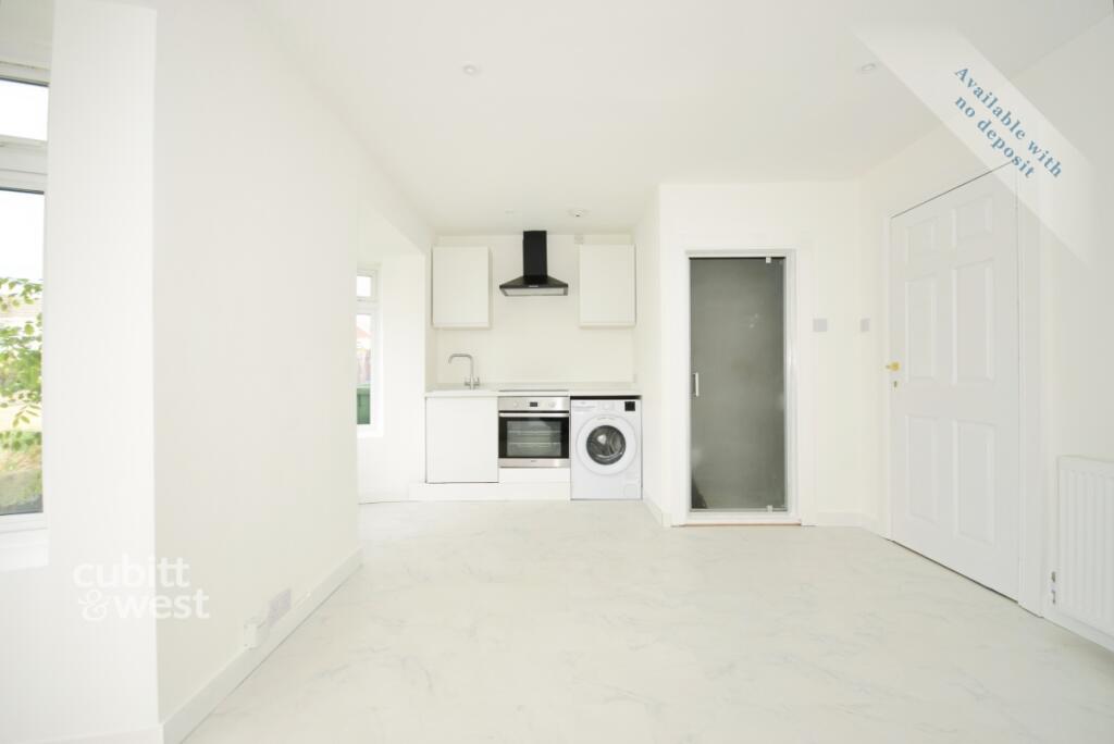 Main image of property: Malines Avenue, Peacehaven, BN10