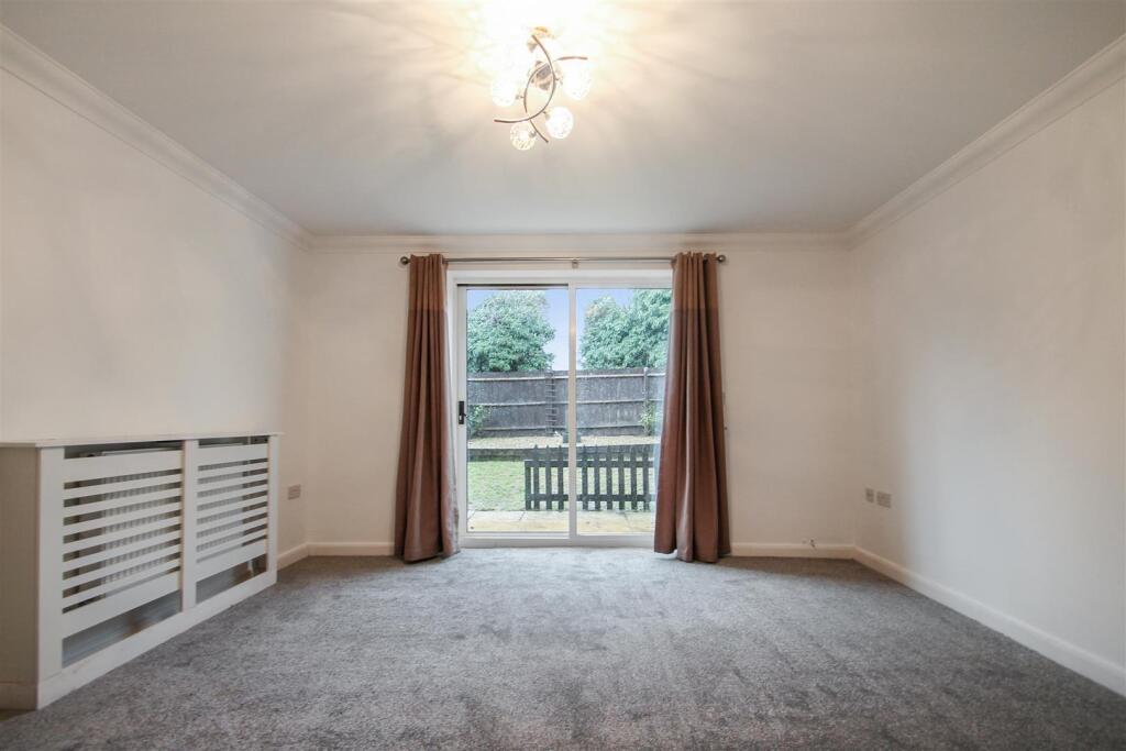 House in Thrapston - View 5