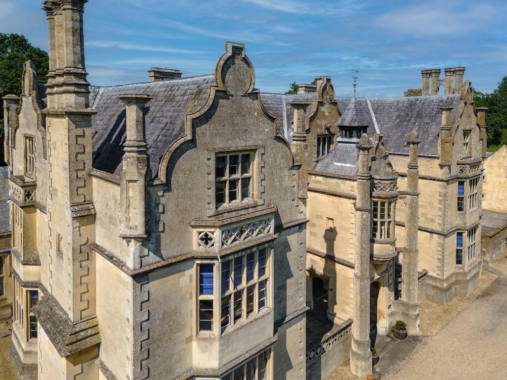 Additional image 12 of Heywood House, Westbury