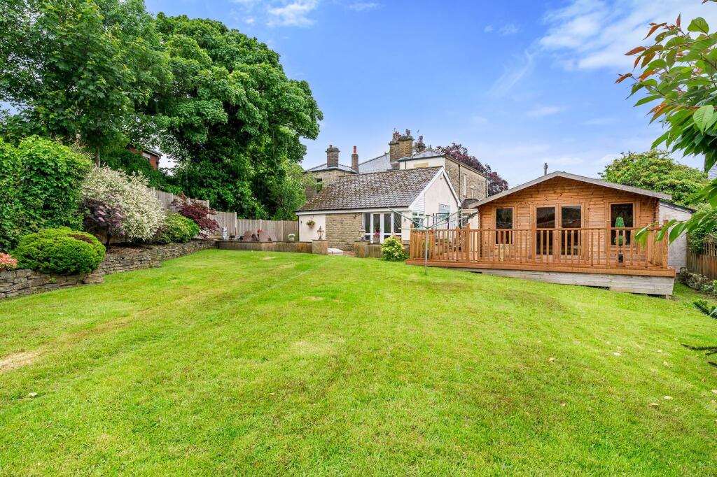 Holcombe Road, Greenmount photo 2
