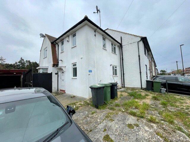 Main image of property: Shroffold Road, Bromley, BR1