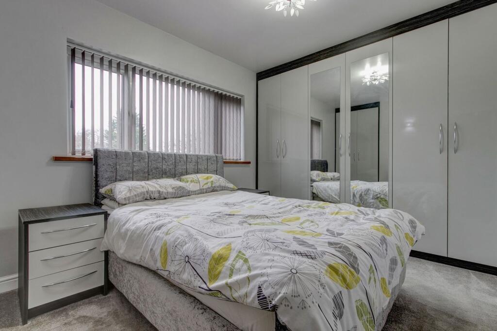 Additional image 14 of Blackford Road, Shirley, B90