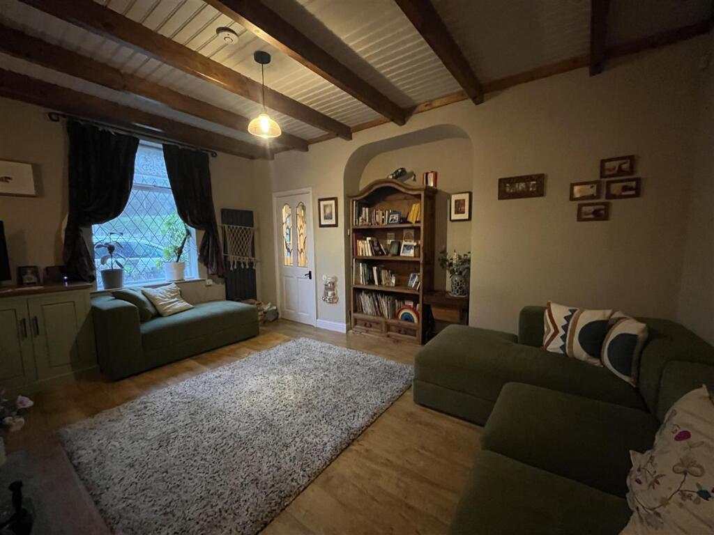 Additional image 6 of Mill Carr Hill Road, Oakenshaw, Bradford