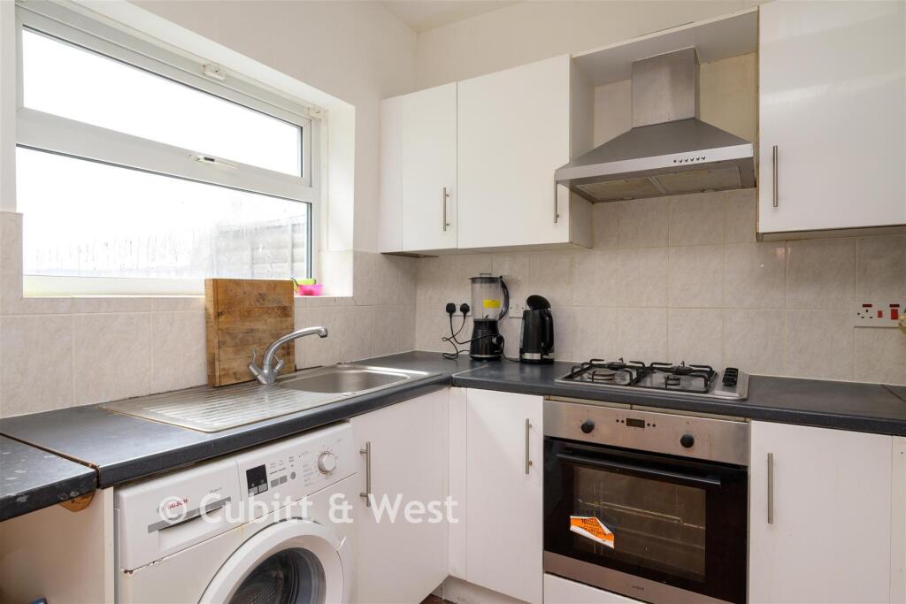Lavender Road, Croydon, Surrey photo 4