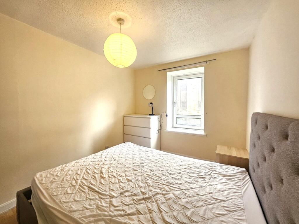 1/1, 2 Forbes Drive, Glasgow, G40 2LF photo 4