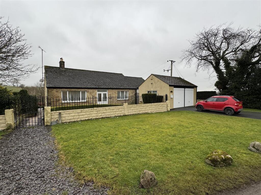 Main image of property: Maulds Meaburn, Penrith