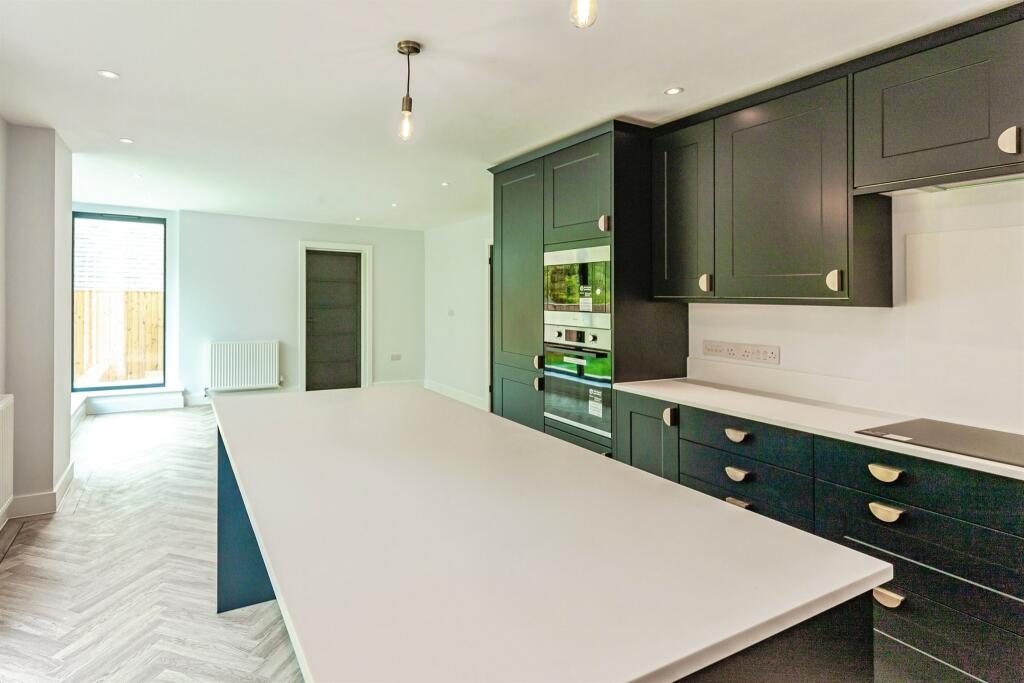 Additional image 4 of Lansdown Road, Bath