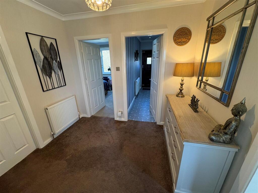 Additional image 15 of Fleet Lane, Queensbury, Bradford