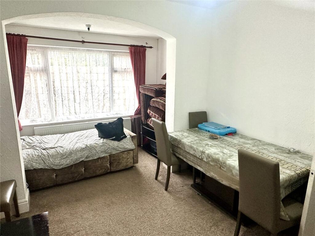 Additional image 4 of Vicarage Road, Yardley, Birmingham, B33