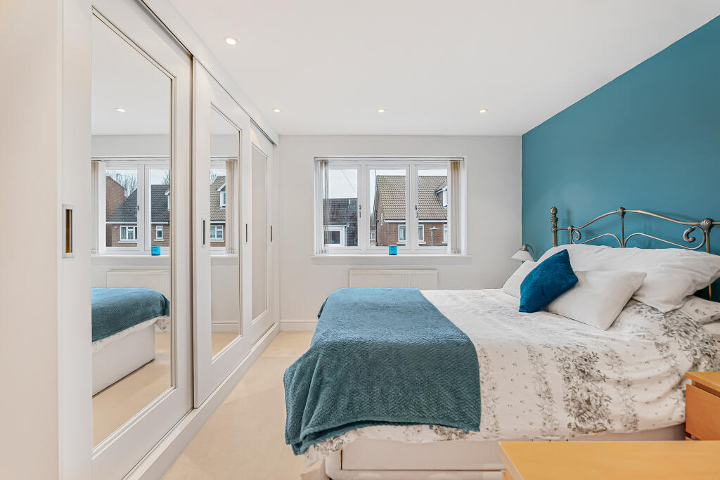 Additional image 18 of Cedarwood Drive, St. Albans, St Albans, AL4