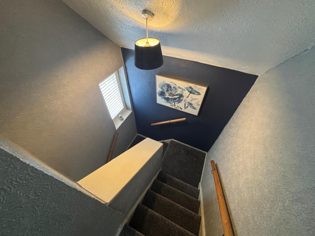 House in Stockport - View 5