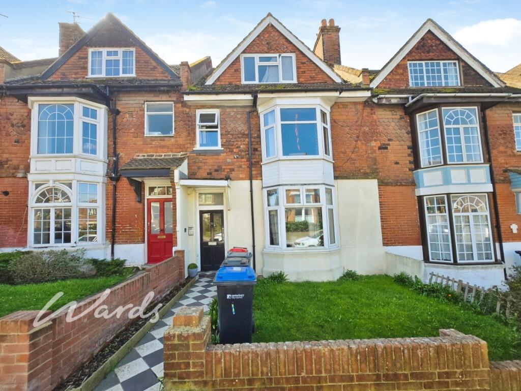 Main image of property: Tankerton Road Whitstable CT5
