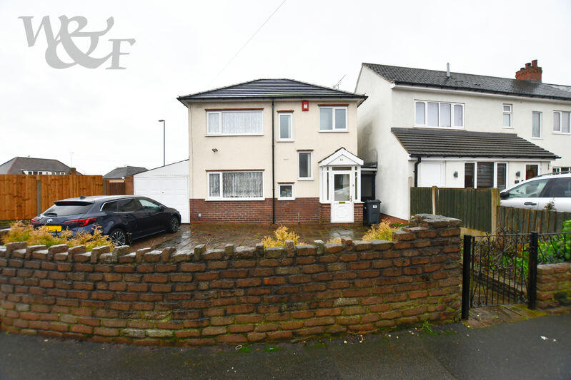 Additional image 25 of Moor End Lane, Birmingham