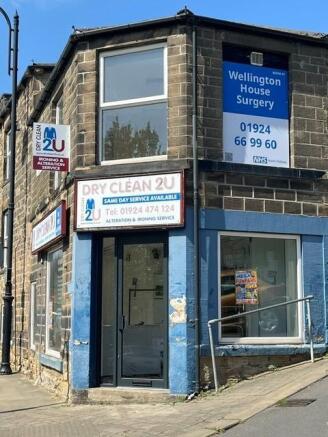 Dry cleaners external.jpg