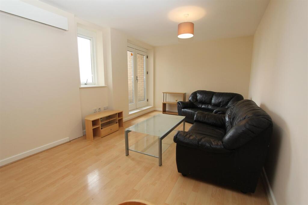 Main image of property: Aspect 14, Elmwood Lane