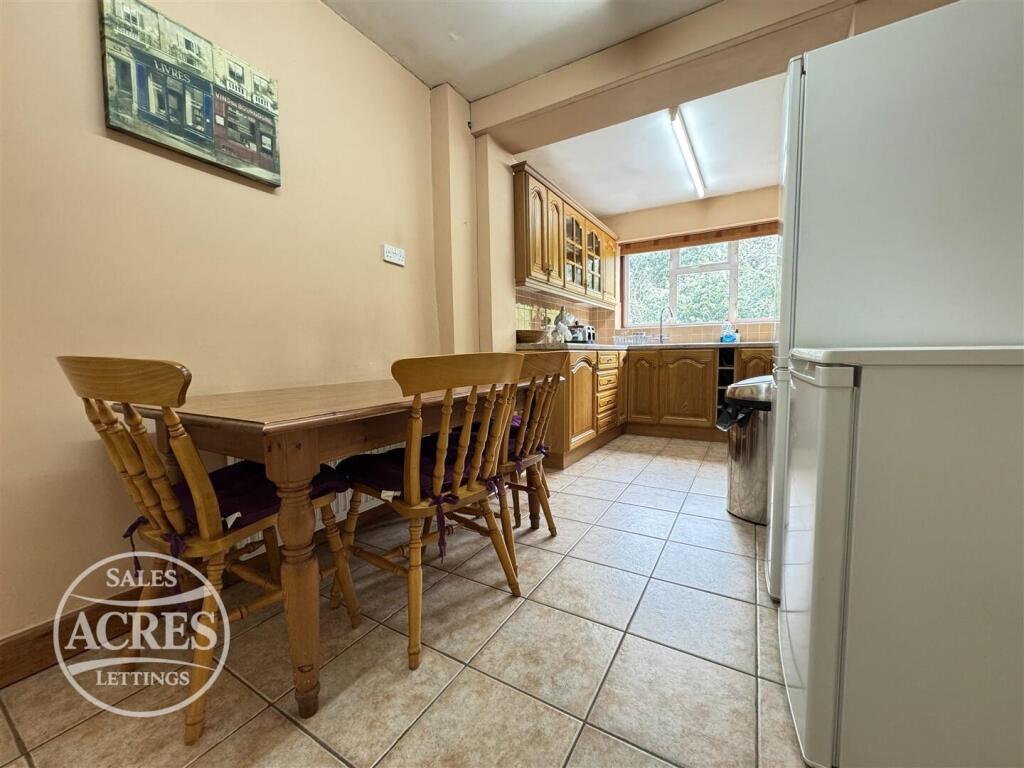 Additional image 10 of Craythorne Avenue, Handsworth Wood, Birmingham