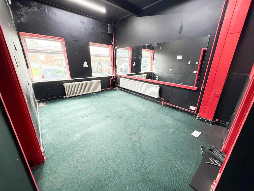 Additional image 11 of Victoria Street, Darwen